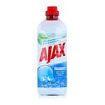 AJAX Ajax der Marke Ajax