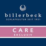 Billerbeck Matratzenauflage der Marke billerbeck