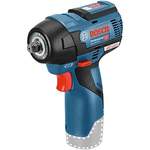 BOSCH Professional der Marke Bosch Professional