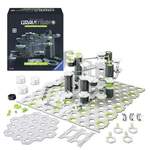 Ravensburger GraviTrax der Marke Ravensburger