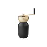 Stelton Kaffeekanne der Marke Stelton