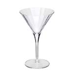 Martini-Gläser Chetti der Marke Dekoria