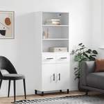 vidaXL Highboard der Marke vidaXL