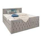 wonello Boxspringbett der Marke wonello