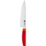 Zwilling Kochmesser, der Marke ZWILLING