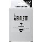 Filtro ad der Marke Bialetti