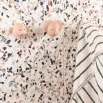 Garderobenhaken von OYOY, aus Buchenholz, andere Perspektive, Vorschaubild