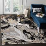 Teppich von Carpets Luszczow, Mehrfarbig, aus Polyester, Vorschaubild
