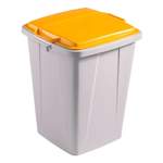 Abfallbehälter »Durabin der Marke Durable