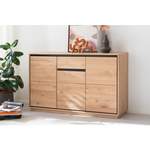 XXXLutz SIDEBOARD der Marke XXXLutz