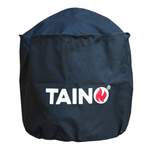 TAINO Grill-Schutzhülle der Marke TAINO