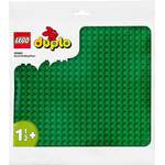 LEGO® Spielbausteine der Marke Lego