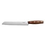 Fiskars Brotmesser der Marke Fiskars