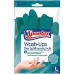 Spontex Wash-Ups der Marke Spontex