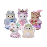 Sylvanian Families® der Marke Sylvanian Families