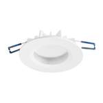 Downlight ip44 der Marke FORLIGHT