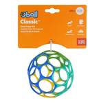 Oball Classic der Marke Oball