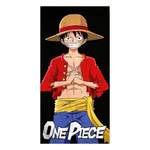 One Piece der Marke One Piece Anime