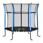 HOMCOM Trampolin der Marke HOMCOM