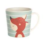 Tasse FUCHS der Marke sigikid