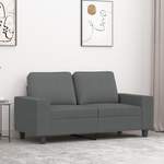 vidaXL 2-Sitzer-Sofa der Marke vidaXL