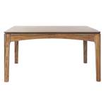 Couchtisch Kalf der Marke Union Rustic