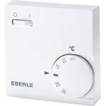 Eberle RTR-E der Marke Eberle