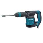 makita HK1820 der Marke Makita