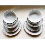 izanamitableware Dinnerset der Marke Izanami Tableware
