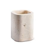 Vase Siv der Marke WABI SABI NORDIC