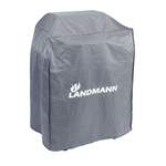 Landmann Premium-Wetterschutzhaube der Marke Landmann