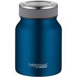 THERMOS Thermobehälter der Marke Thermos