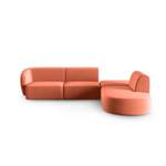 Ecksofa Micadoni der Marke Perspections