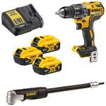 DeWALT - der Marke Dewalt