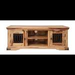 TV-Schrank Rockvale der Marke Union Rustic