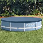 INTEX Poolplane der Marke INTEX