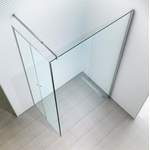 Dusch von Glaszentrum Hagen, andere Perspektive, Vorschaubild