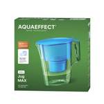 Aquaeffect Kalk- der Marke Aquaeffect