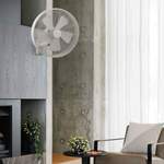 Ventilator von SONSTIGE, in der Farbe Weiss, aus Kunststoff, Vorschaubild