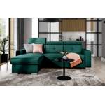 Luxusbetten24 Schlafsofa der Marke Luxusbetten24