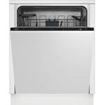 b300 DIN6634 der Marke Beko