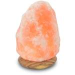 HIMALAYA SALT der Marke HIMALAYA SALT DREAMS