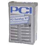 PCI Durafug der Marke PCI