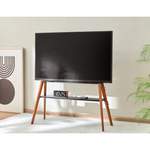 TV-Ständer Aluin der Marke ScanMod Design