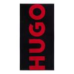 HUGO Badetuch der Marke HUGO
