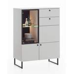 Valdera Highboard der Marke Valdera