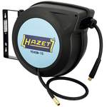 Hazet® Schlauchaufroller der Marke Hazet