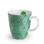 TeaLogic Tasse der Marke TeaLogic