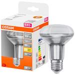 OSRAM LED-Lampe der Marke Osram