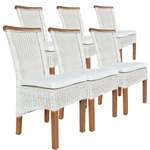Esszimmer-Stühle Set der Marke voglrieder